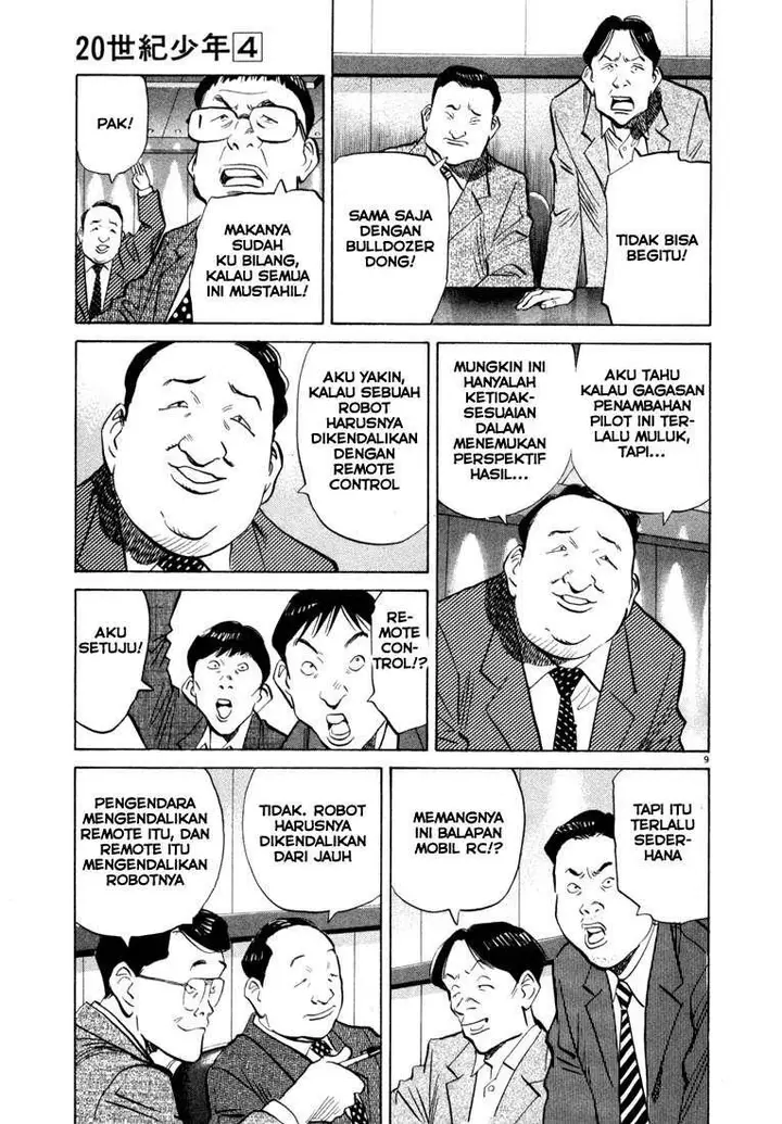 image-komik-20th-century-boys-chapter-41-9/19