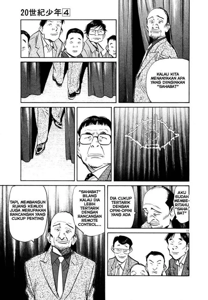 image-komik-20th-century-boys-chapter-41-11/19