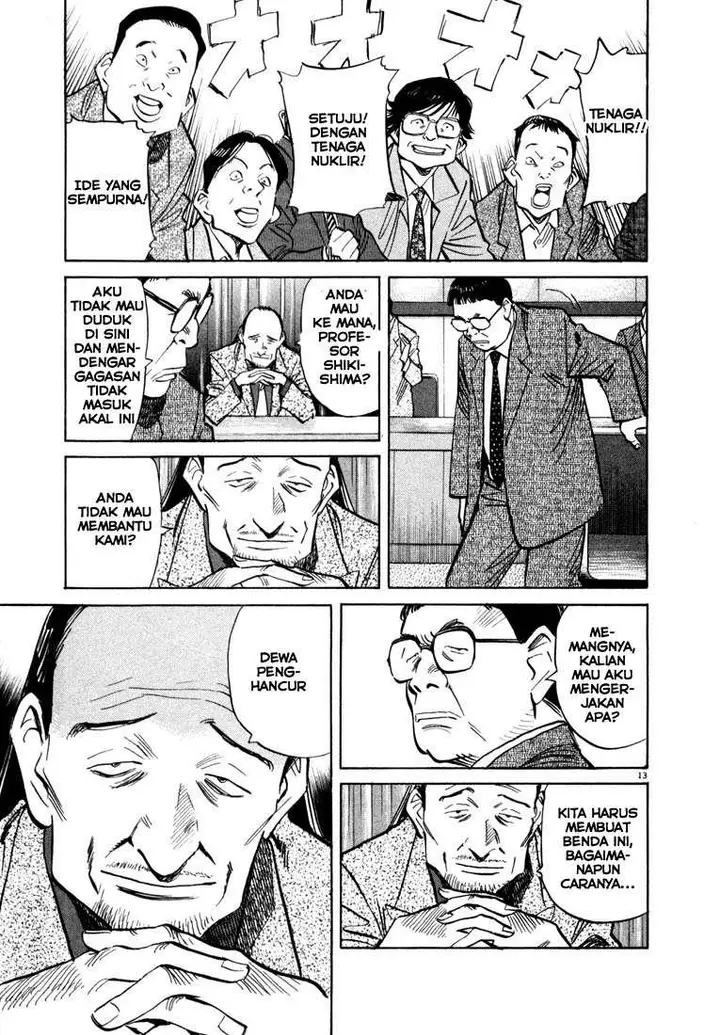 image-komik-20th-century-boys-chapter-41-13/19