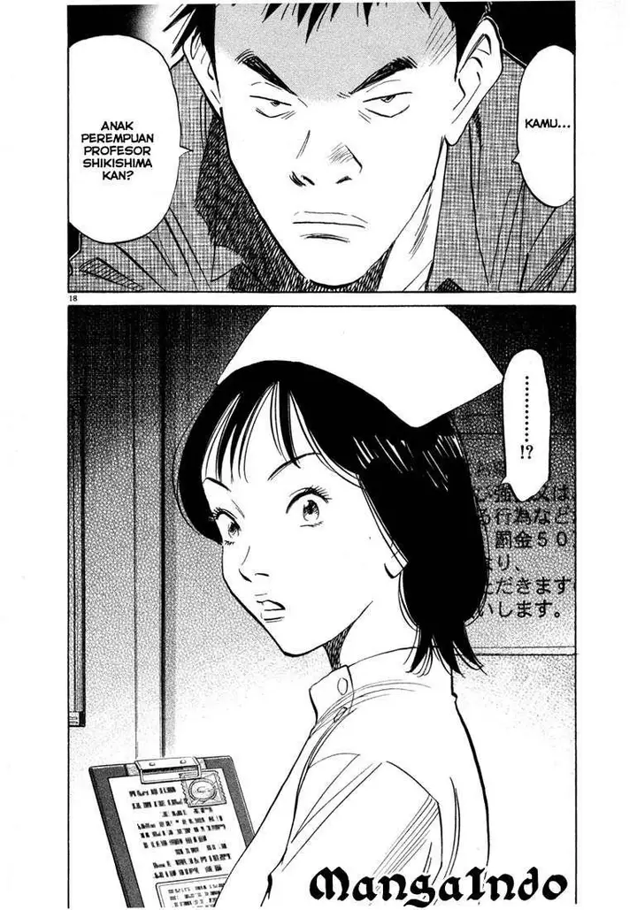 image-komik-20th-century-boys-chapter-41-18/19