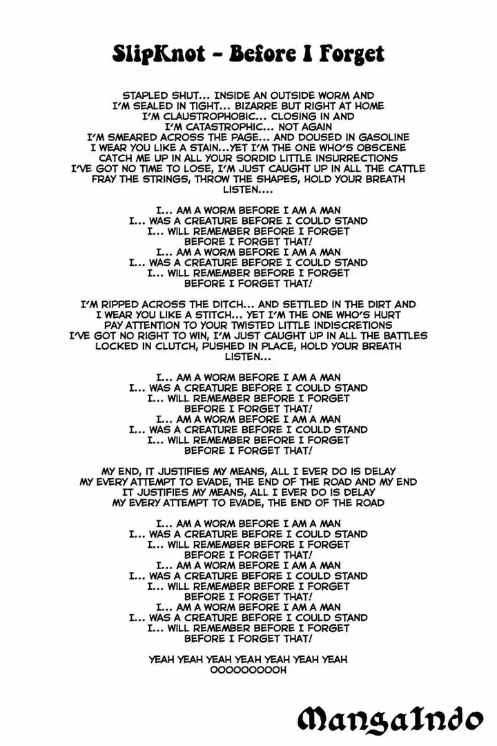 image-komik-20th-century-boys-chapter-42-1/20