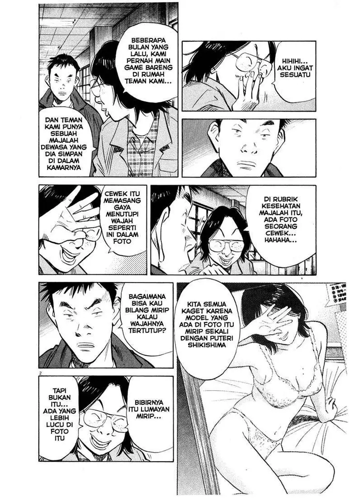image-komik-20th-century-boys-chapter-42-3/20