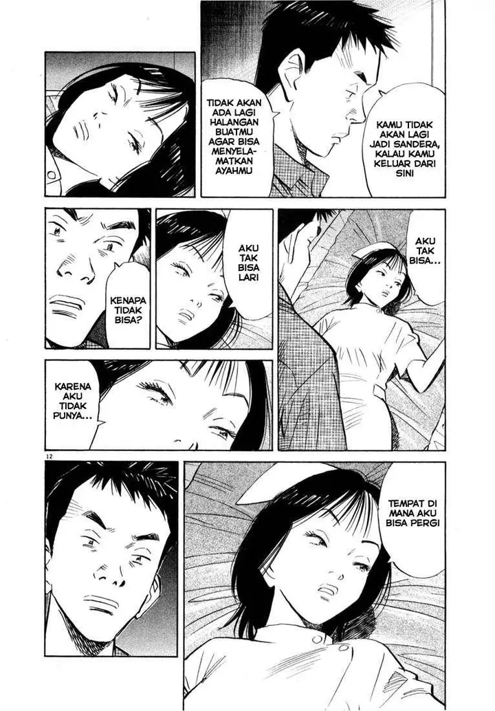 image-komik-20th-century-boys-chapter-42-13/20