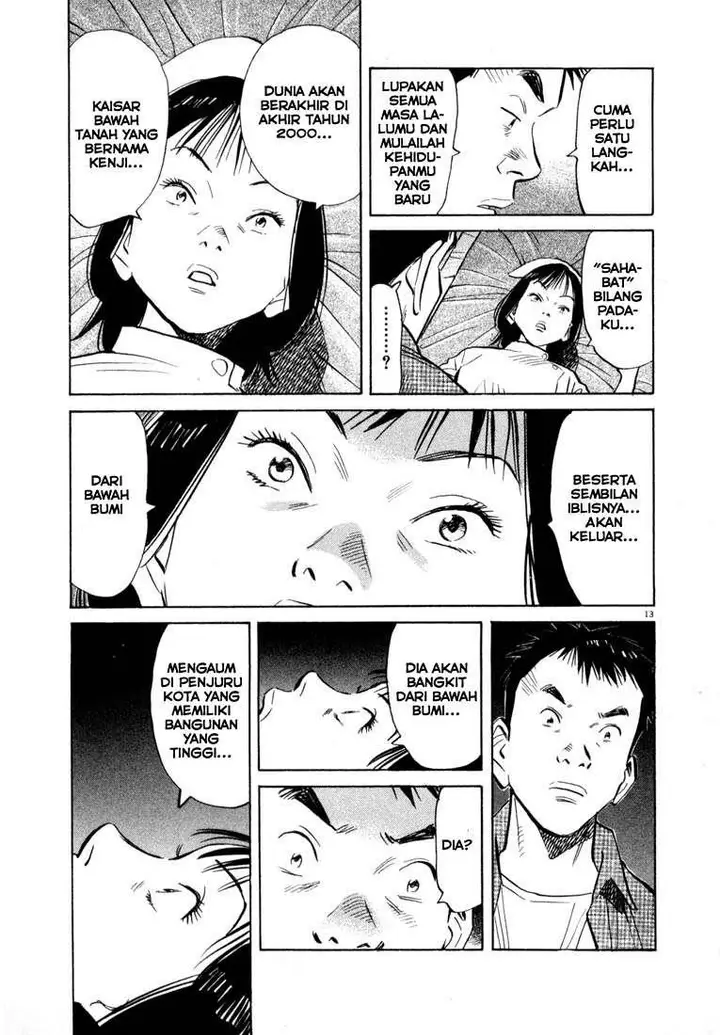 image-komik-20th-century-boys-chapter-42-14/20