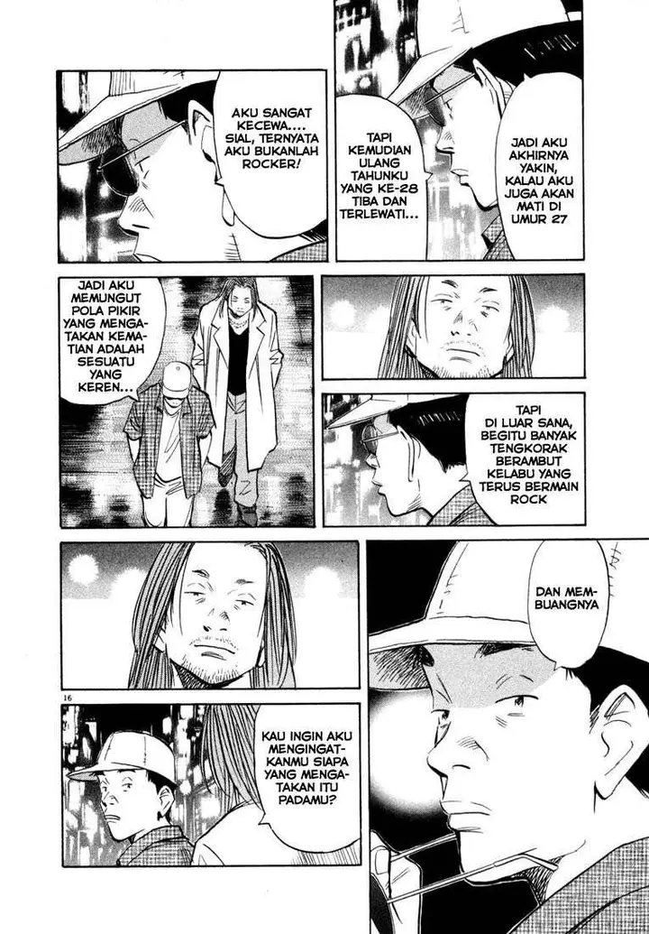 image-komik-20th-century-boys-chapter-42-17/20