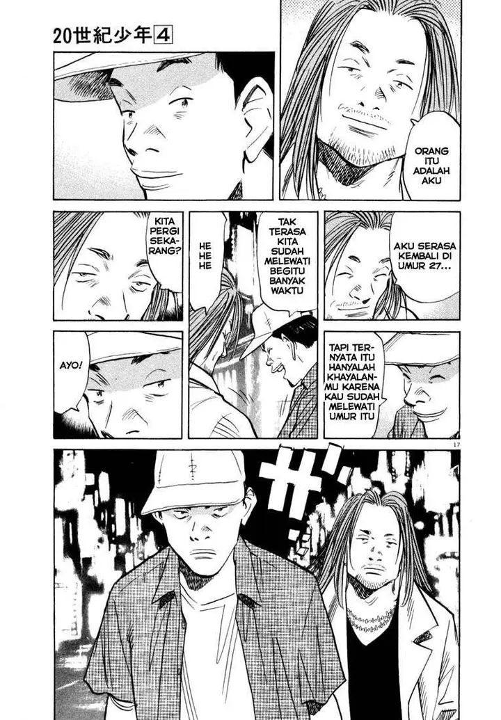 image-komik-20th-century-boys-chapter-42-18/20