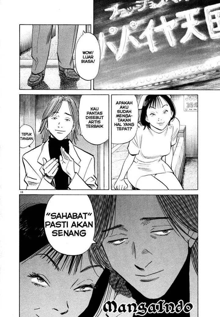image-komik-20th-century-boys-chapter-42-19/20