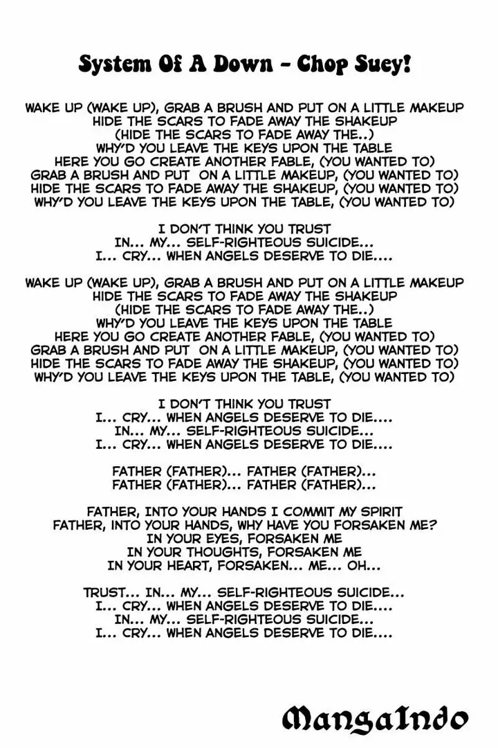 image-komik-20th-century-boys-chapter-43-1/19