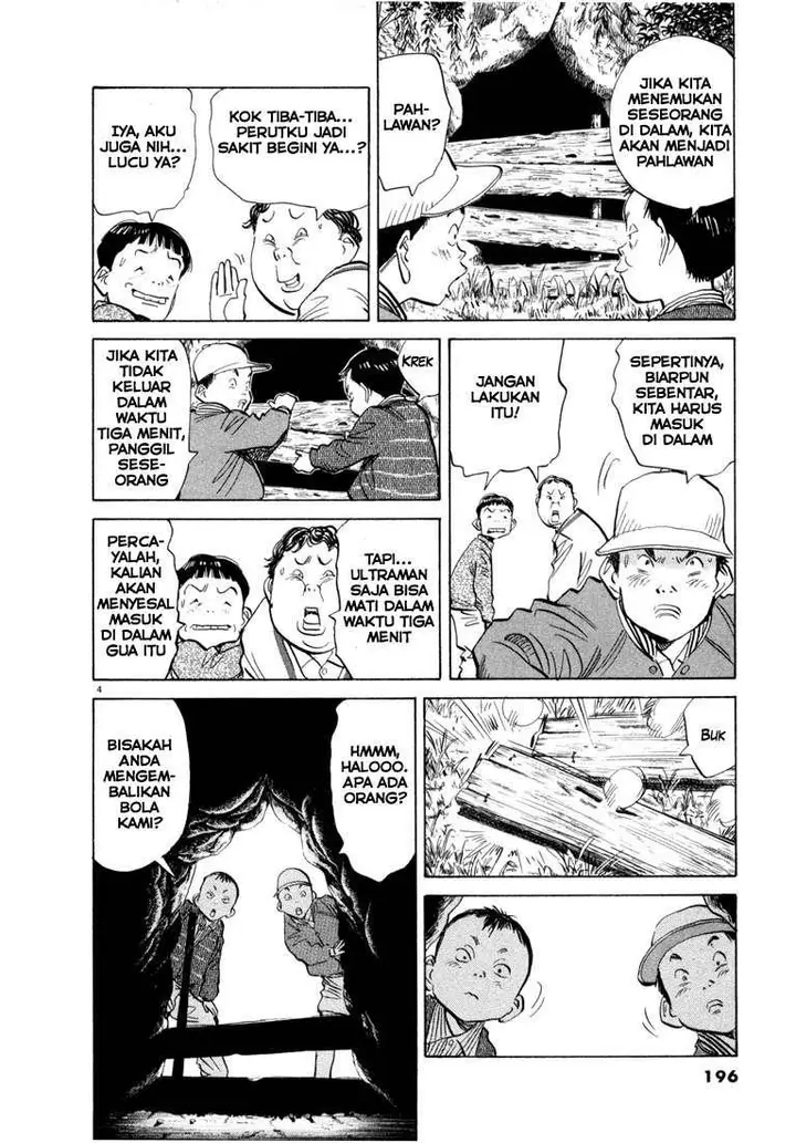 image-komik-20th-century-boys-chapter-43-5/19