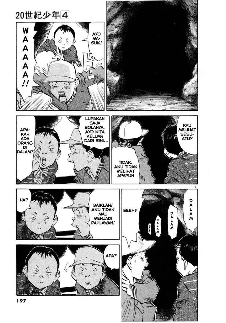 image-komik-20th-century-boys-chapter-43-6/19