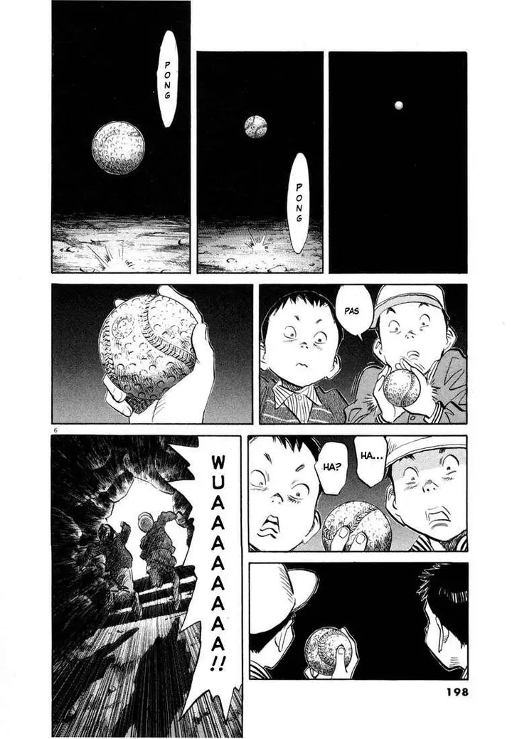 image-komik-20th-century-boys-chapter-43-7/19