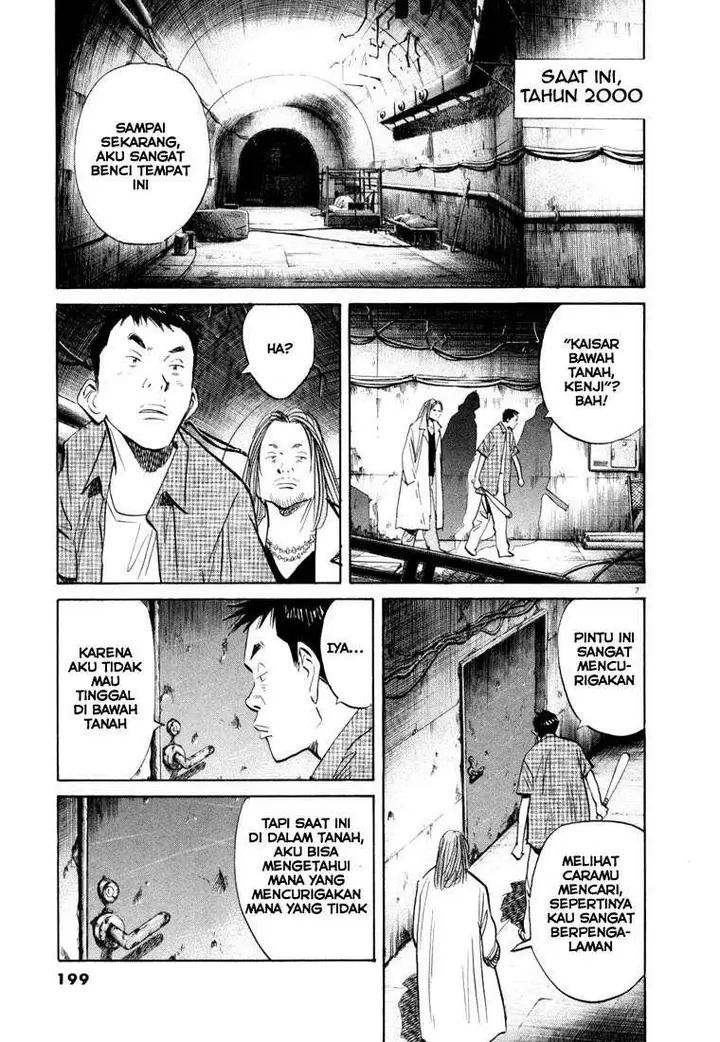 image-komik-20th-century-boys-chapter-43-8/19