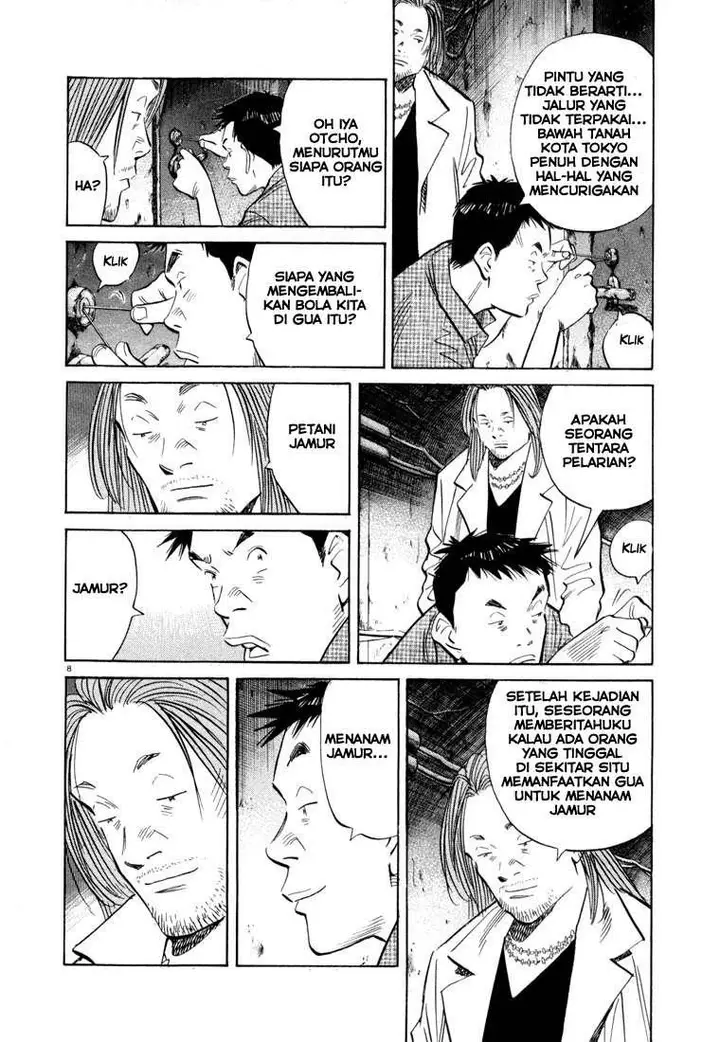 image-komik-20th-century-boys-chapter-43-9/19