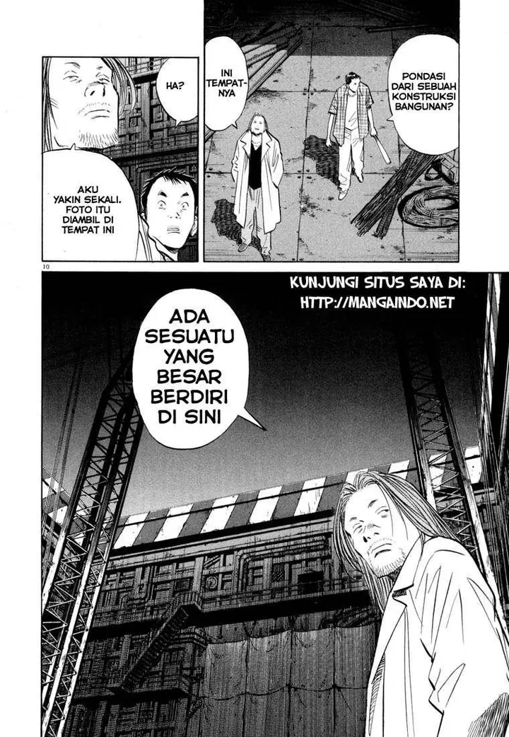 image-komik-20th-century-boys-chapter-43-11/19