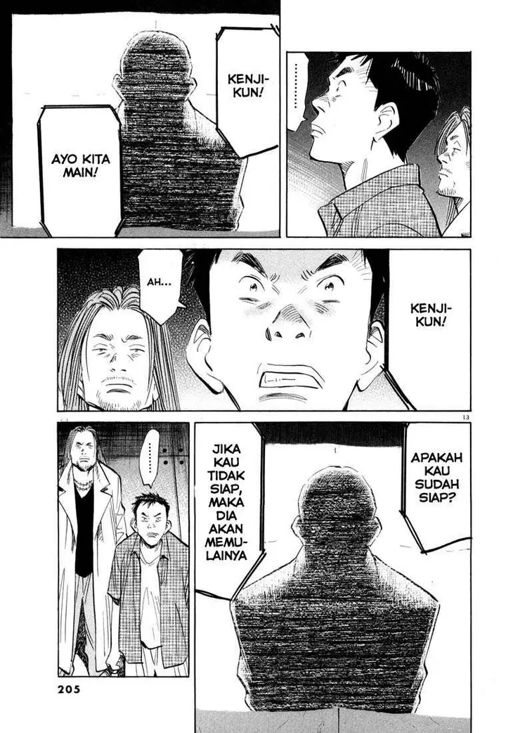 image-komik-20th-century-boys-chapter-43-14/19