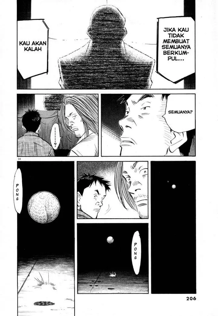 image-komik-20th-century-boys-chapter-43-15/19