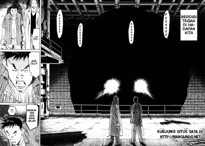 image-komik-20th-century-boys-chapter-43-17/19