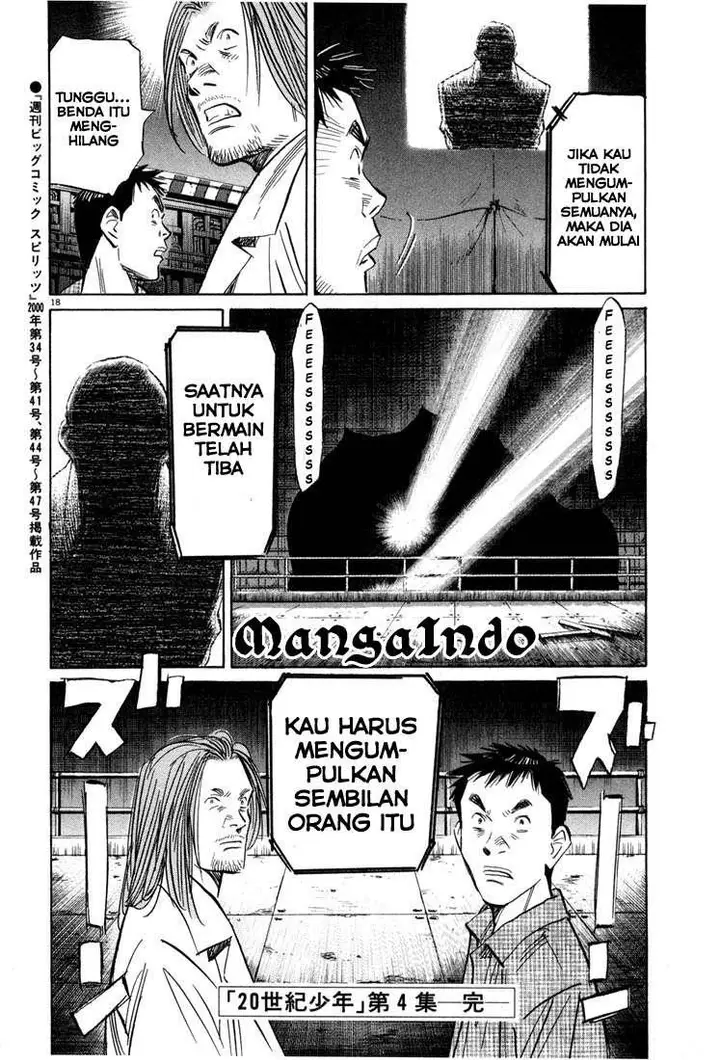 image-komik-20th-century-boys-chapter-43-18/19