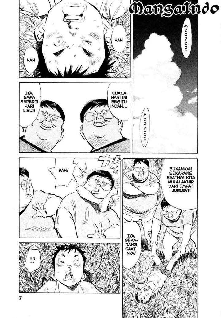 image-komik-20th-century-boys-chapter-44-2/20