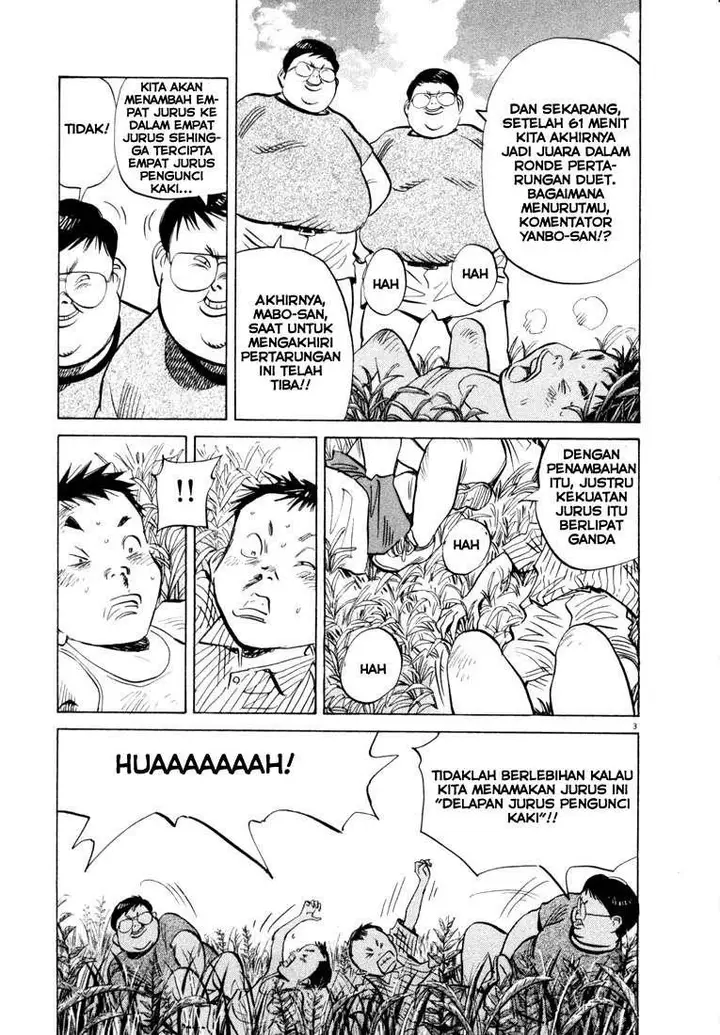image-komik-20th-century-boys-chapter-44-4/20