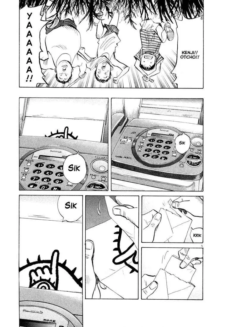 image-komik-20th-century-boys-chapter-44-6/20