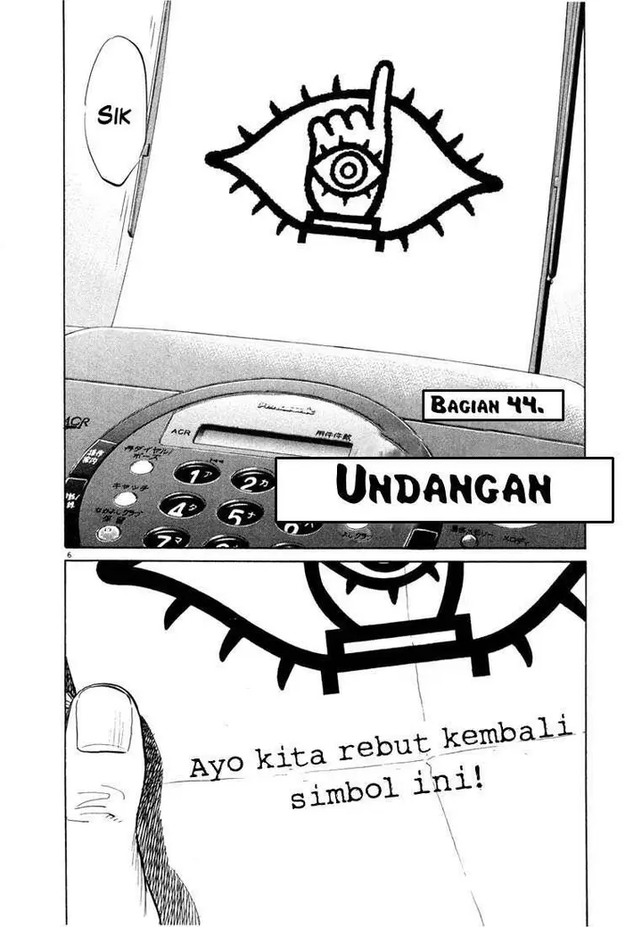 image-komik-20th-century-boys-chapter-44-7/20