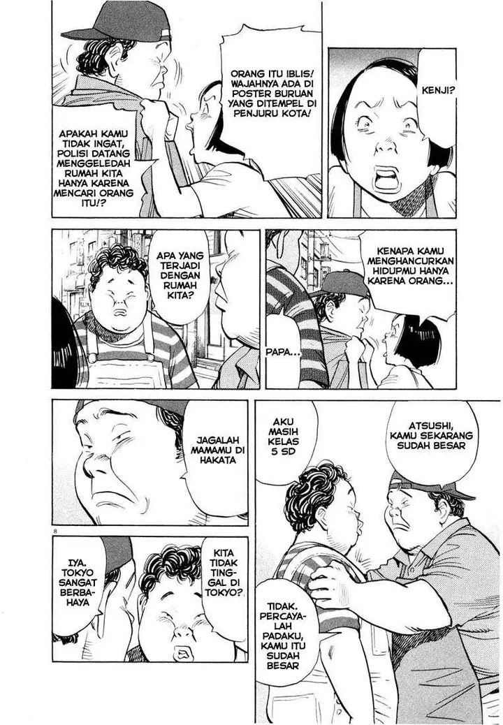 image-komik-20th-century-boys-chapter-44-9/20