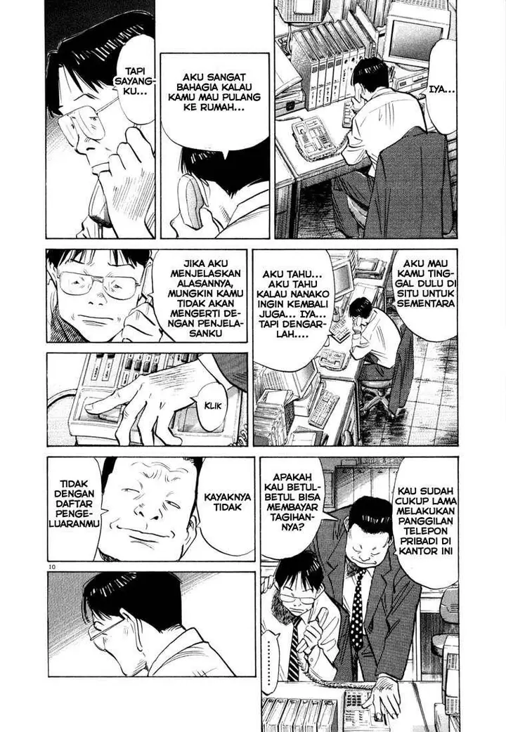 image-komik-20th-century-boys-chapter-44-11/20