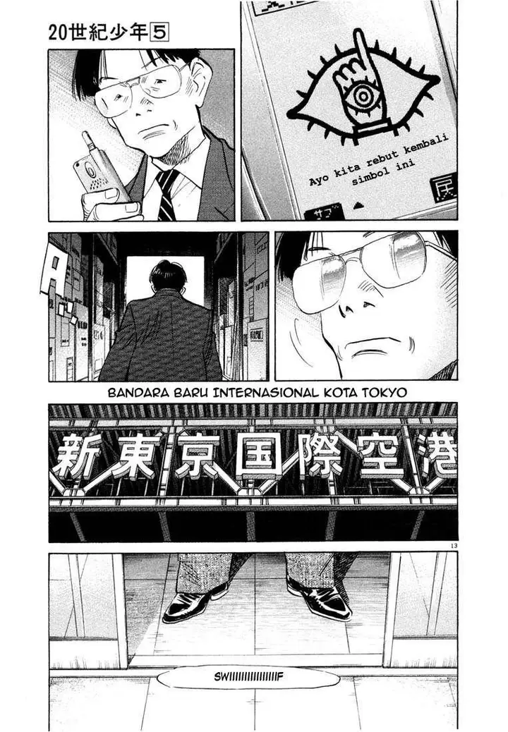 image-komik-20th-century-boys-chapter-44-14/20