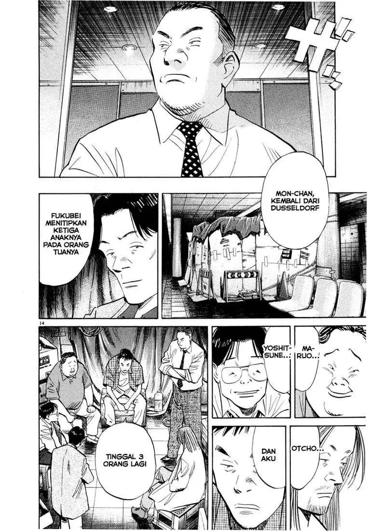 image-komik-20th-century-boys-chapter-44-15/20