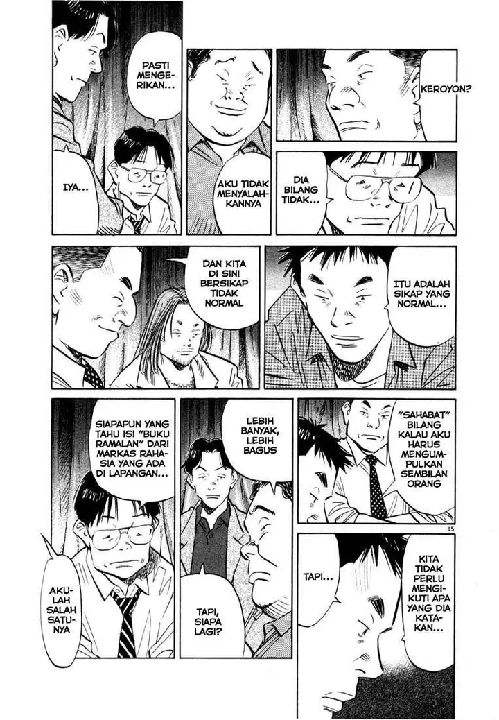image-komik-20th-century-boys-chapter-44-16/20