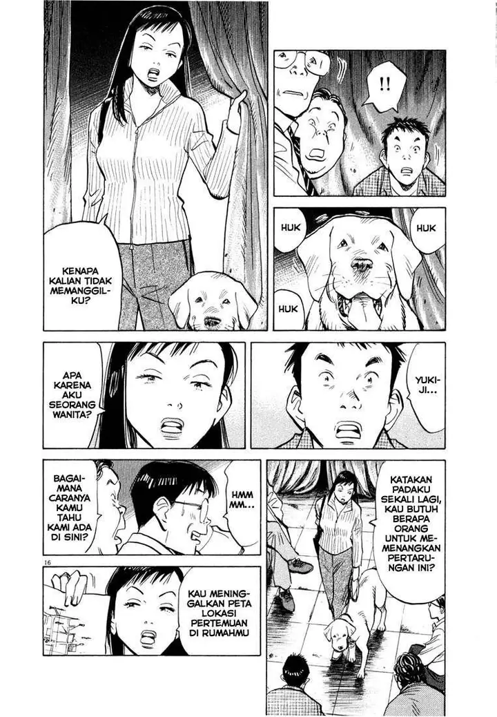image-komik-20th-century-boys-chapter-44-17/20