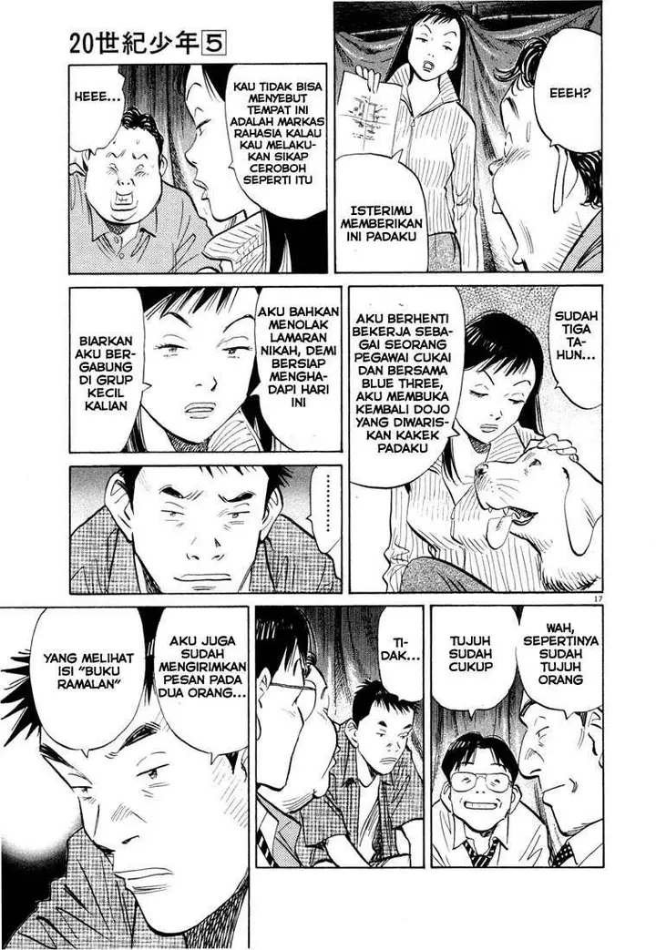 image-komik-20th-century-boys-chapter-44-18/20