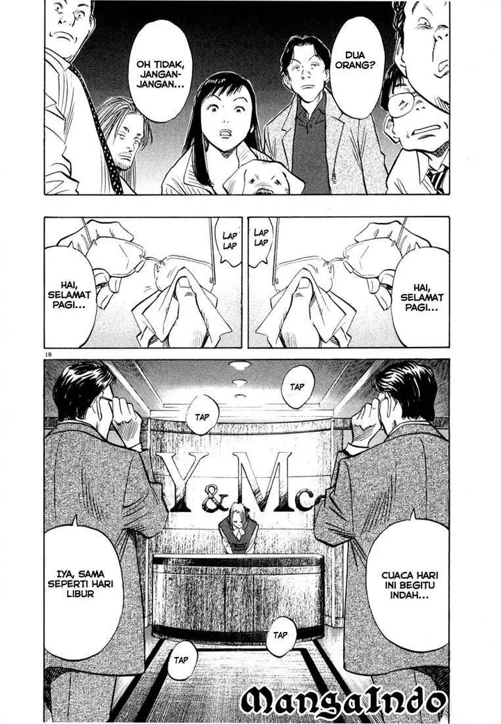 image-komik-20th-century-boys-chapter-44-19/20