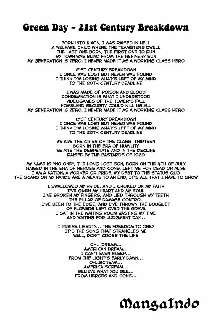 image-komik-20th-century-boys-chapter-45-1/19