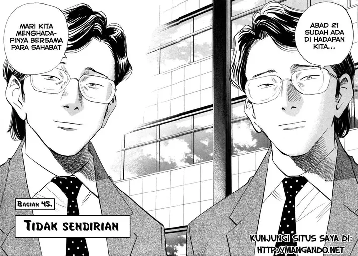 image-komik-20th-century-boys-chapter-45-5/19