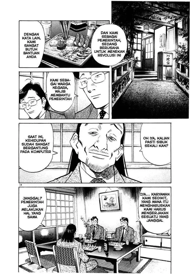 image-komik-20th-century-boys-chapter-45-14/19