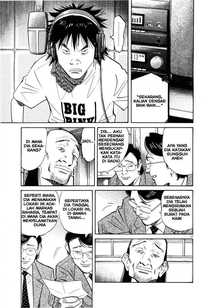 image-komik-20th-century-boys-chapter-45-17/19