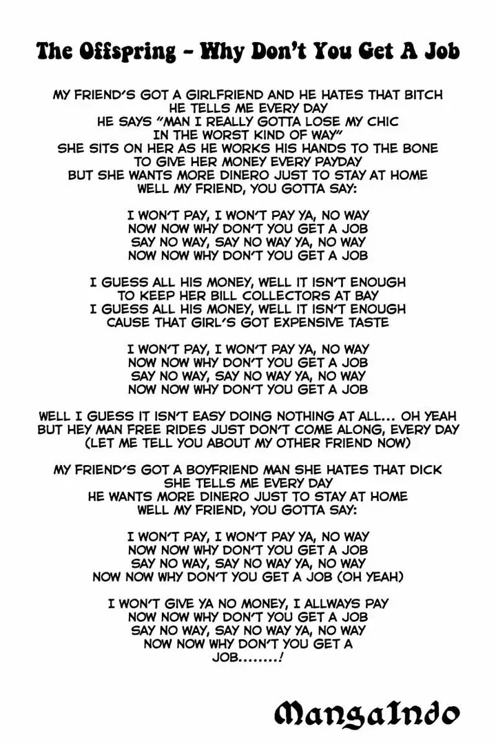 image-komik-20th-century-boys-chapter-46-1/20