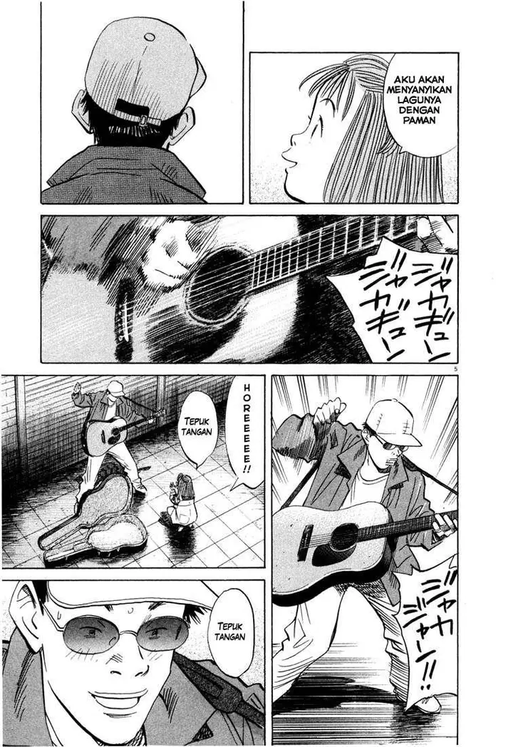 image-komik-20th-century-boys-chapter-46-6/20