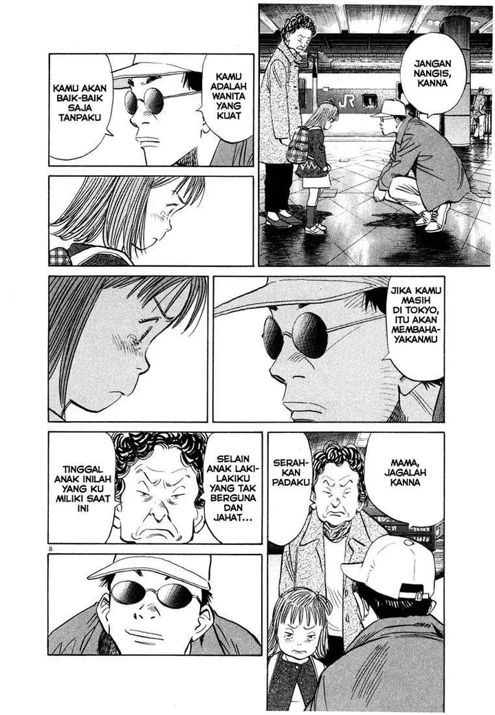 image-komik-20th-century-boys-chapter-46-9/20