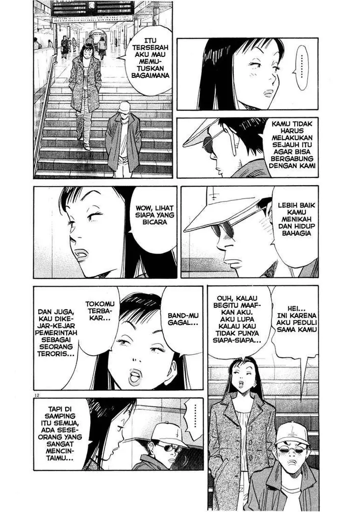 image-komik-20th-century-boys-chapter-46-13/20