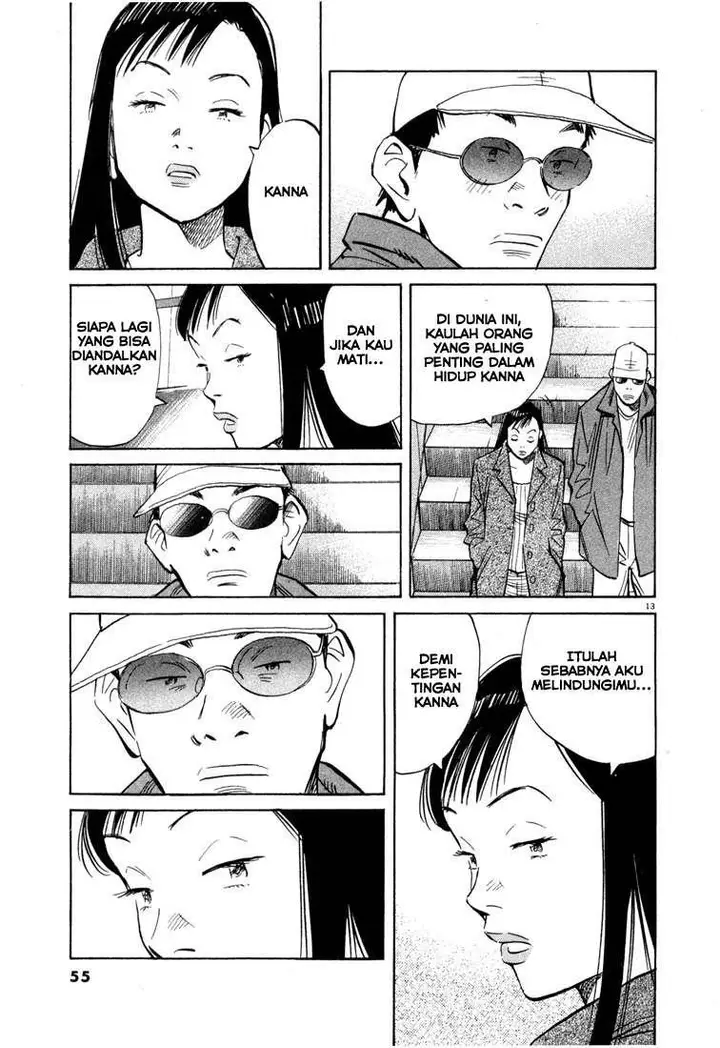 image-komik-20th-century-boys-chapter-46-14/20