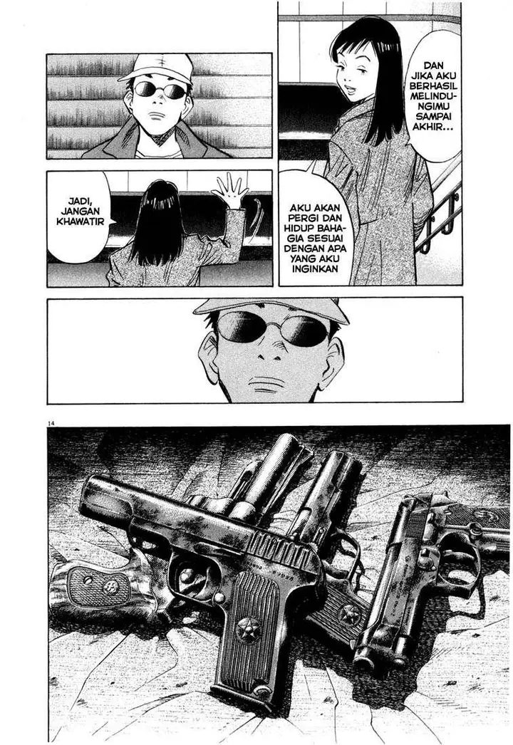 image-komik-20th-century-boys-chapter-46-15/20