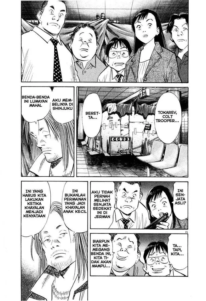image-komik-20th-century-boys-chapter-46-16/20