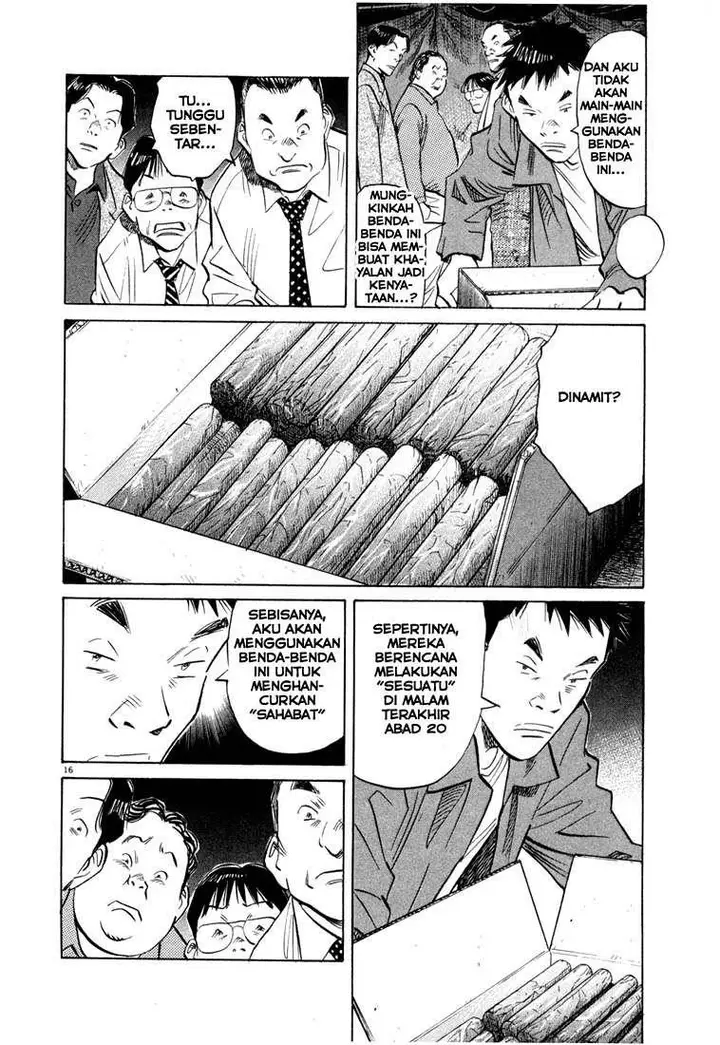 image-komik-20th-century-boys-chapter-46-17/20