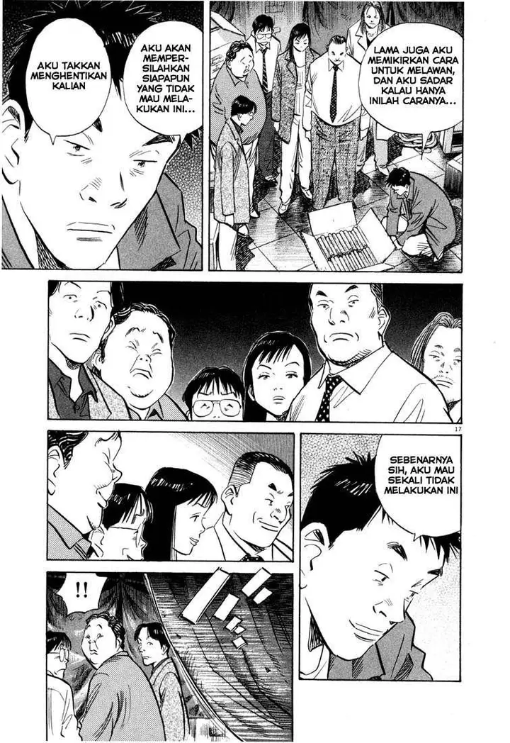 image-komik-20th-century-boys-chapter-46-18/20