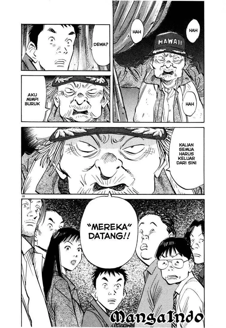 image-komik-20th-century-boys-chapter-46-19/20
