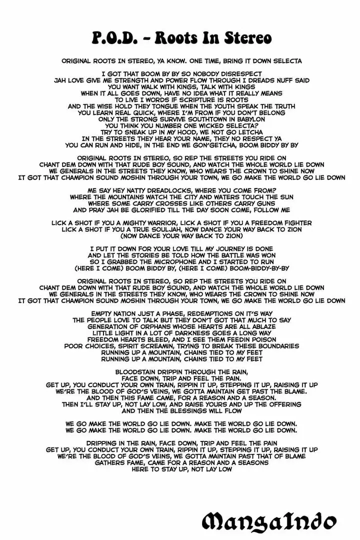 image-komik-20th-century-boys-chapter-48-1/20