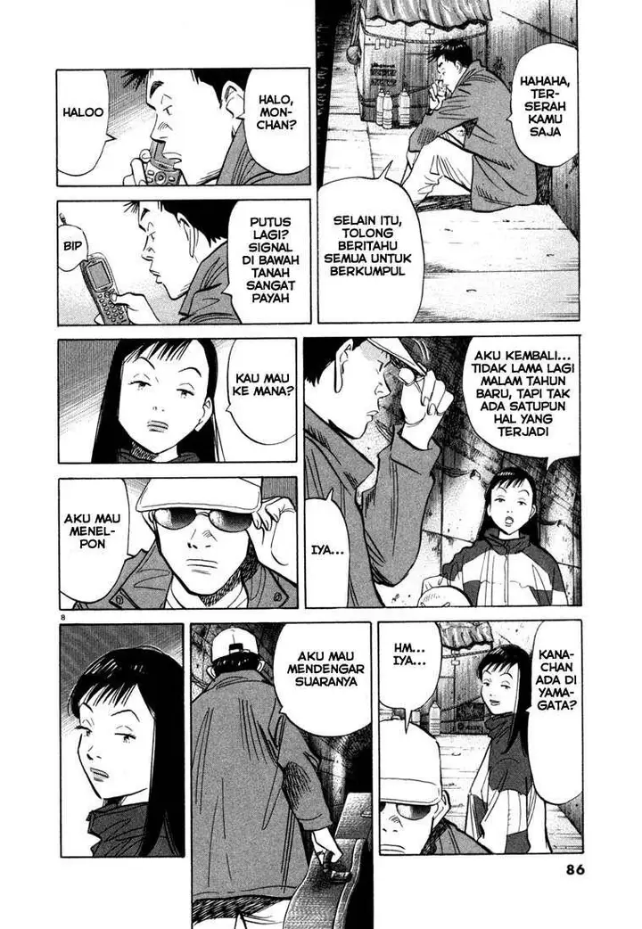 image-komik-20th-century-boys-chapter-48-9/20